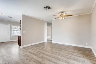 904 Biltmore Dr in Las Vegas, NV - Building Photo - Building Photo