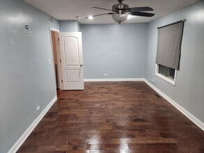 4453 Provincetown Dr in Country Club Hills, IL - Building Photo - Building Photo