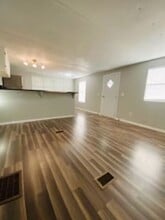 23 Highland St NE in Rome, GA - Building Photo - Building Photo