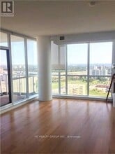 70 Forest Manor Rd in Toronto, ON - Building Photo - Building Photo