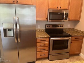 8001 Via Monte Carlo Way in Estero, FL - Building Photo - Building Photo