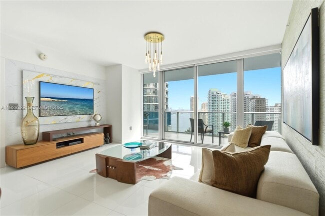 property at 200 Biscayne Blvd Way