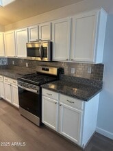 8824 W Adam Ave in Peoria, AZ - Building Photo - Building Photo