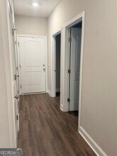 514 Winter Wy. in Statesboro, GA - Building Photo - Building Photo