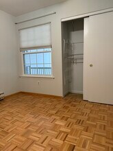 80 Mountain Ct in Bedminster, NJ - Foto de edificio - Building Photo