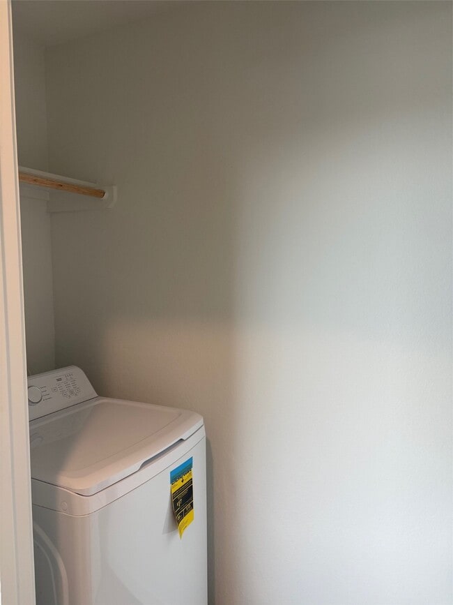 property at 2506 Ruffed Grouse Ct