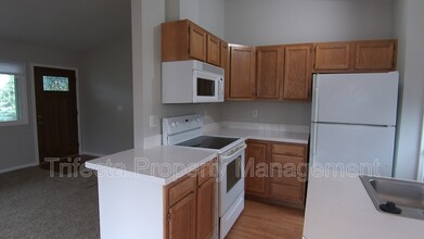 4143 Hayes Cir in Wellington, CO - Building Photo - Building Photo