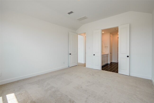 property at 21803 Fitzroy Mnr Ln