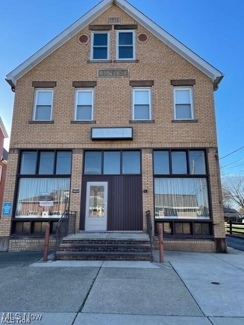 property at 29522 Euclid Ave