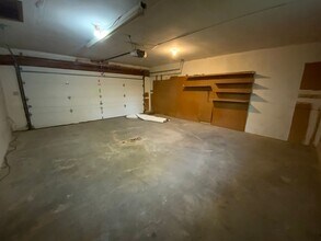 1962 S El Centro Ct in Columbia, MO - Building Photo - Building Photo