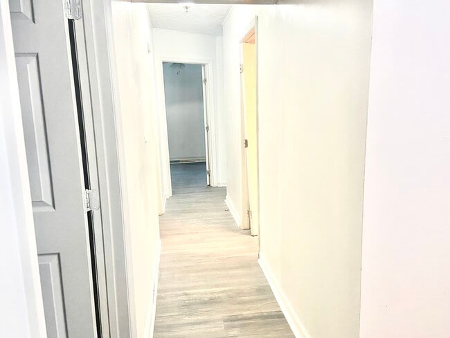 883 Carter St in Nashville, TN - Building Photo - Building Photo