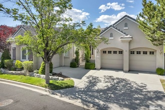 1657 Aspen Creek Rd in Reno, NV - Building Photo - Building Photo
