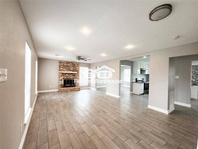 2110 Hilton Head Dr in Missouri City, TX - Building Photo - Building Photo