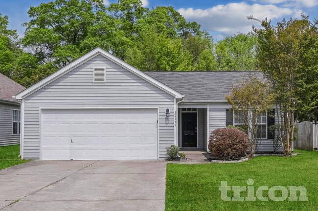 property at 13119 Young Fawn Ct