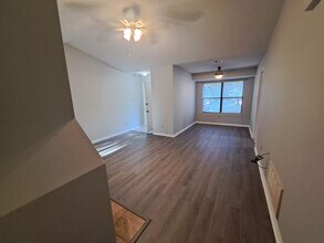 6204 Forest Pines Dr in Pensacola, FL - Building Photo - Building Photo