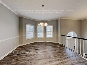 3160 Garmon Oak Trail in Lawrenceville, GA - Building Photo - Building Photo