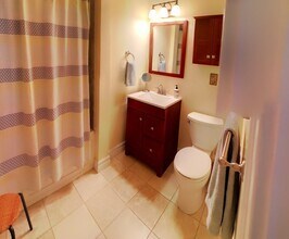 272 Lamartine St in Boston, MA - Building Photo - Building Photo