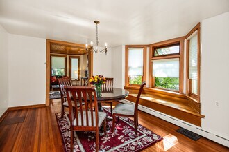 4634 N Kennicott Ave in Chicago, IL - Building Photo - Building Photo