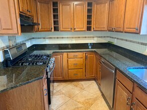 158 Baker St in Boston, MA - Building Photo - Building Photo