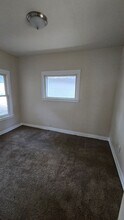 817 E 8th Ave in Spokane, WA - Building Photo - Building Photo