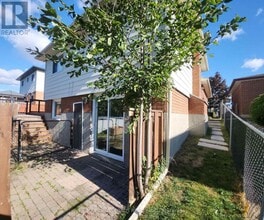 304 Orsi Ave in Bradford West Gwillimbury, ON - Building Photo - Building Photo