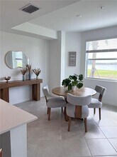 5555 Double Eager Cir in Ave Maria, FL - Building Photo - Building Photo