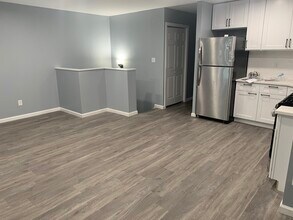 387 E 153rd St in Bronx, NY - Building Photo - Building Photo