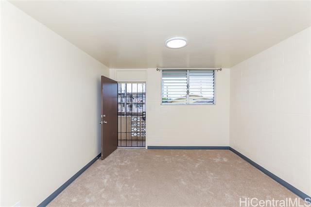 1626 Frog Ln in Honolulu, HI - Building Photo - Building Photo