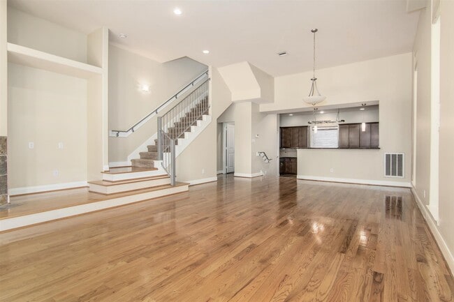 property at 5227 Lillian St