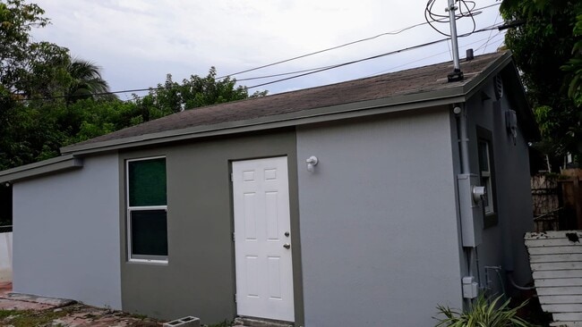 property at 102 Northwest Dr