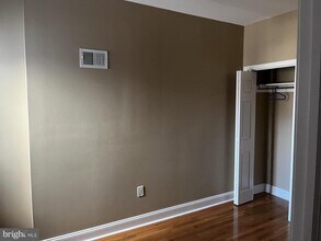 2841 N Judson St in Philadelphia, PA - Building Photo - Building Photo