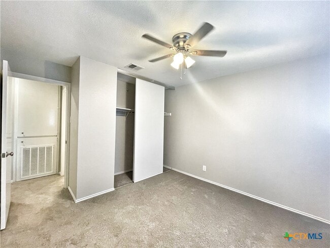 property at 13031 Feather Ridge Dr