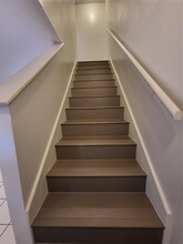 1433 Cedar Post Ln in Houston, TX - Building Photo - Building Photo