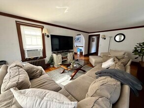 150 Robbins Rd in Watertown, MA - Building Photo - Building Photo