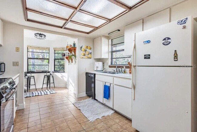 3002 Evensong Ct in Holiday, FL - Building Photo - Building Photo
