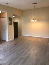 5060 Sanctuary Way in West Palm Beach, FL - Building Photo - Building Photo
