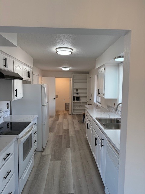 605 N Rd 37 in Pasco, WA - Foto de edificio - Building Photo