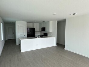 3913 Eufaula Dr in Sherman, TX - Building Photo - Building Photo