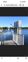 18011 Biscayne Blvd, Unit 803 in Aventura, FL - Building Photo