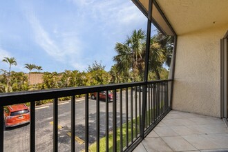 12501 McGregor Blvd-Unit -#22 in Ft. Myers, FL - Building Photo - Building Photo