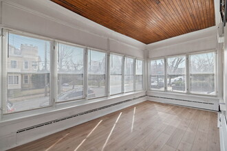 901 N Franklin St, Unit 1 in Wilmington, DE - Building Photo - Building Photo