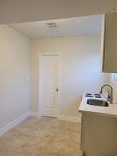 3036 Canal Rd in Miramar, FL - Building Photo - Building Photo