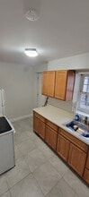 27 Butler St in Elizabeth, NJ - Building Photo - Building Photo