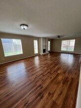 826 Sundance Valley Dr in Katy, TX - Building Photo - Building Photo