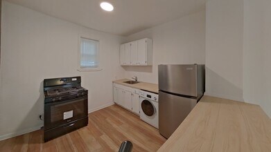 1529 S Stillman St in Philadelphia, PA - Building Photo - Building Photo