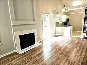 2651 Laurel Ln NW in Kennesaw, GA - Building Photo - Building Photo