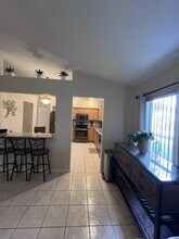 4640 Sanibel Way in Bradenton, FL - Building Photo - Building Photo