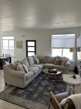 137 7085 S in Midvale, UT - Building Photo - Building Photo