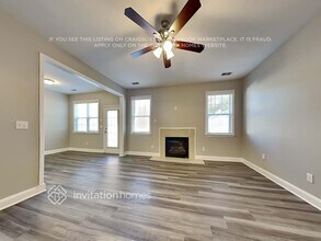 7431 Alluvial Dr in Huntersville, NC - Building Photo - Building Photo