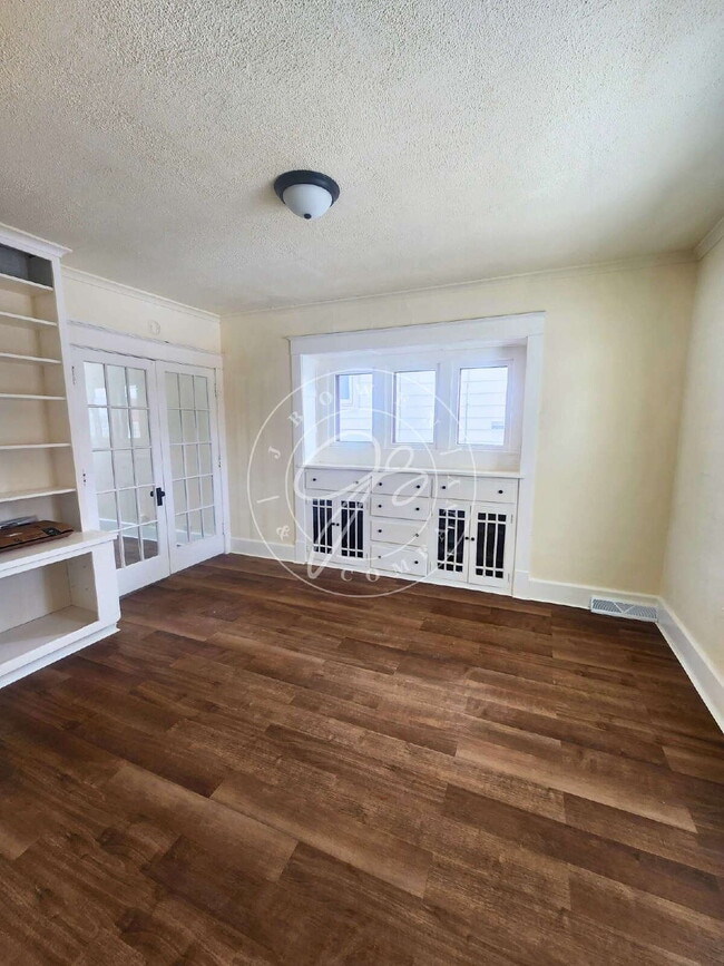 734 Brighton Ave in Toledo, OH - Building Photo - Building Photo